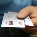 Kartvizit Fiyatları