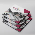 Online Katalog Baskı