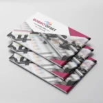 Dijital Baskı Katalog