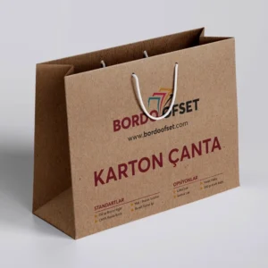 kraft-karton-canta