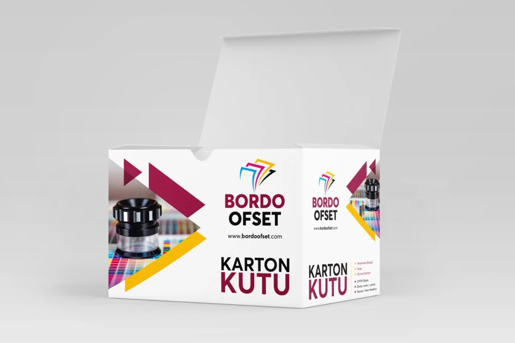 E-ticaret-baskili-karton-kutu