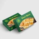 Karton-borek-kutusu