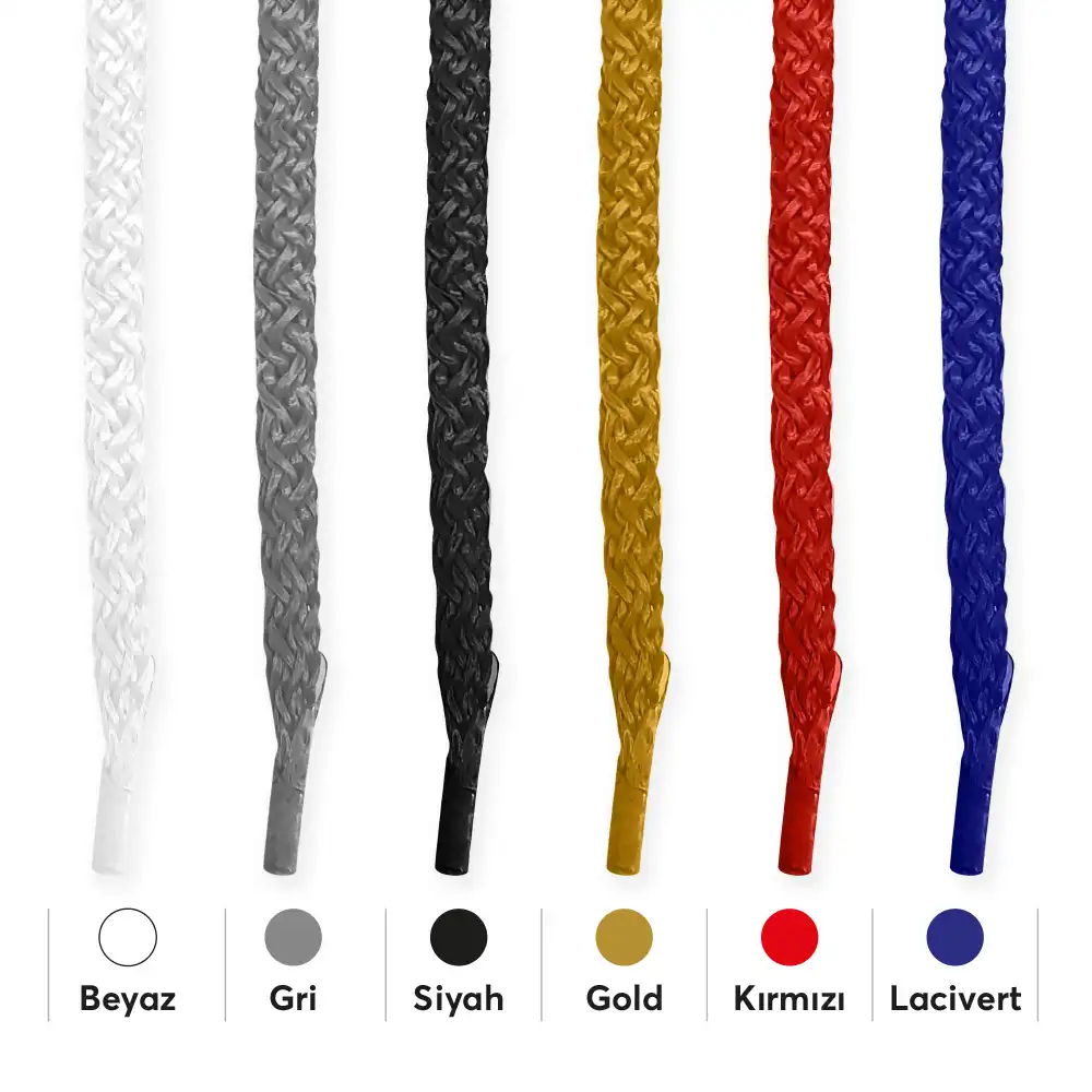 Karton Çanta İp-Kulp