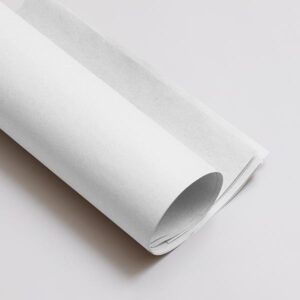 Kraft Kağıt Çeşitleri