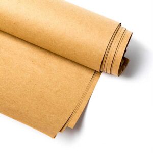 Kraft Kağıt Çeşitleri