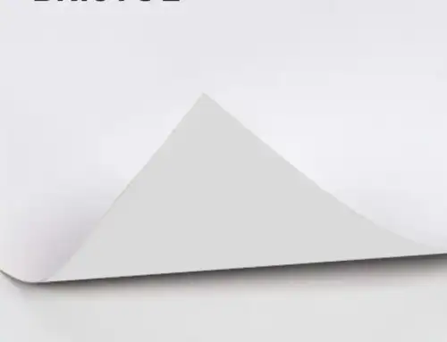 Bristol Kağıt Nedir