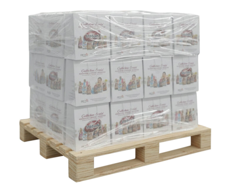 karton çanta toptan