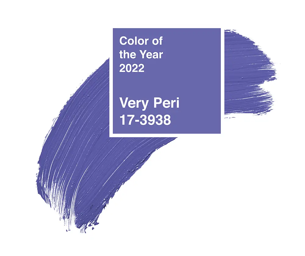 pantone-renk-1 Serigraf Baskı Nedir