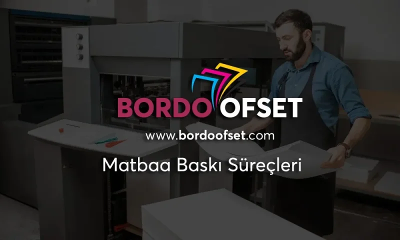 Katalog-baski-surecleri